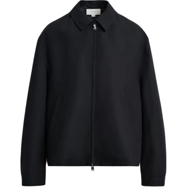 ZARA Origins