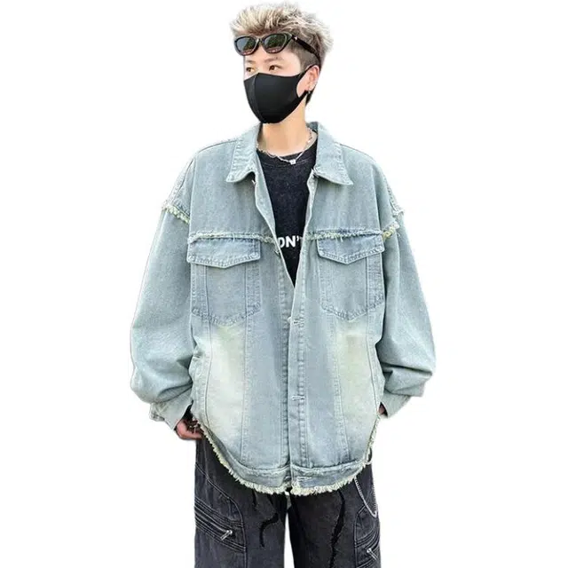 HIPHOPPUNKS