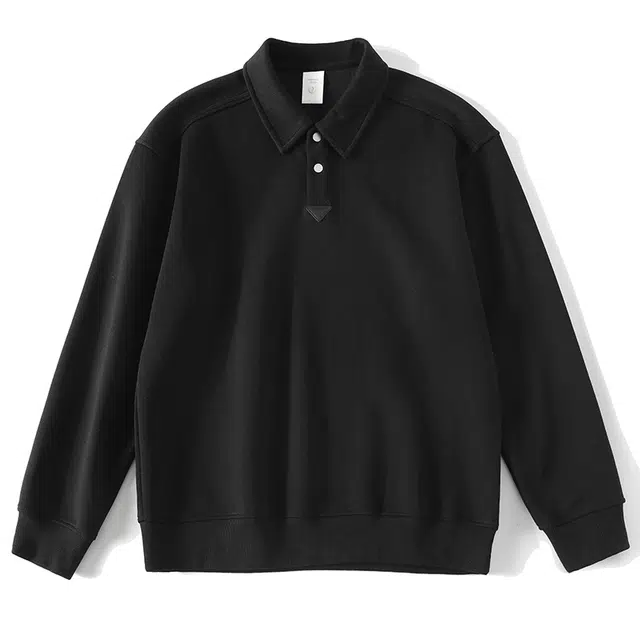 XLUUD Polo