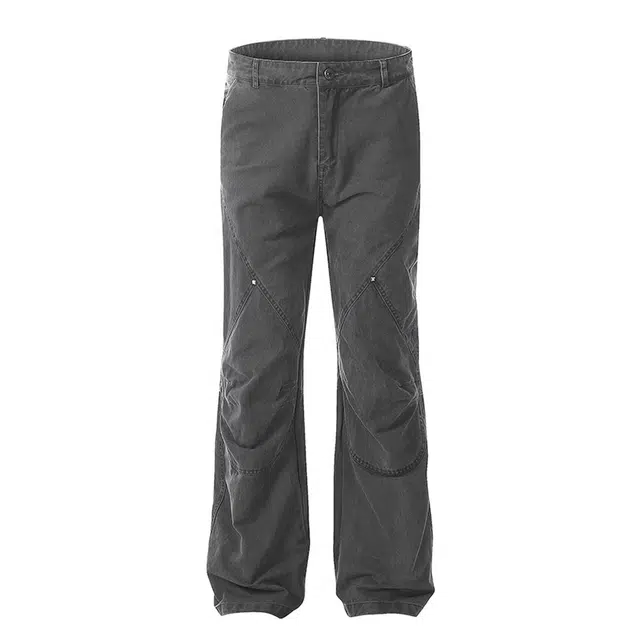 THE AIER cleanfit