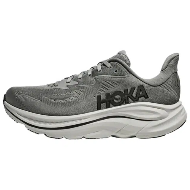 HOKA ONE ONE CLIFTON 10