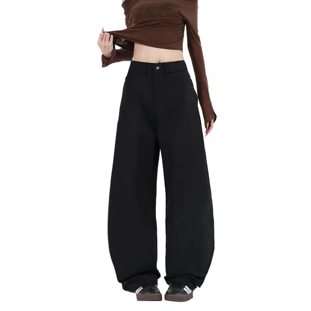 DANGERTIGER cleanfit