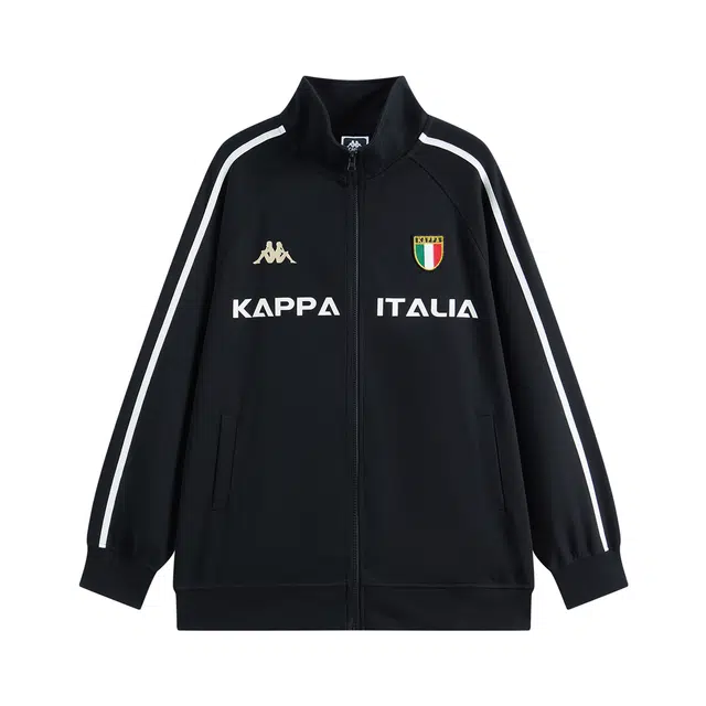 Kappa 1916