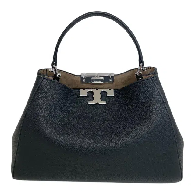 TORY BURCH Eleanor