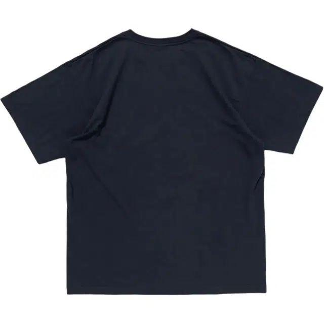 WTAPS T