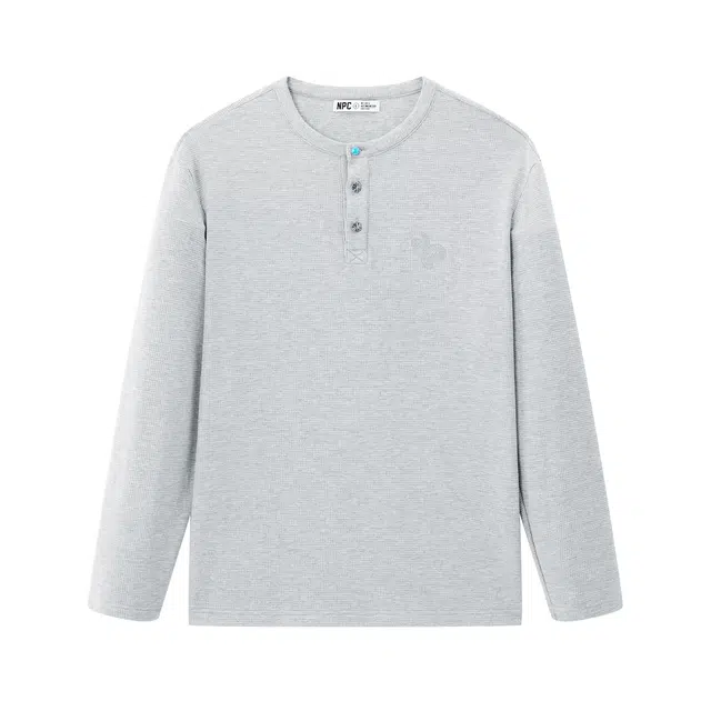 NPC T