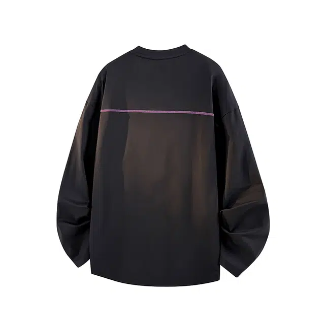 COPICVEN T