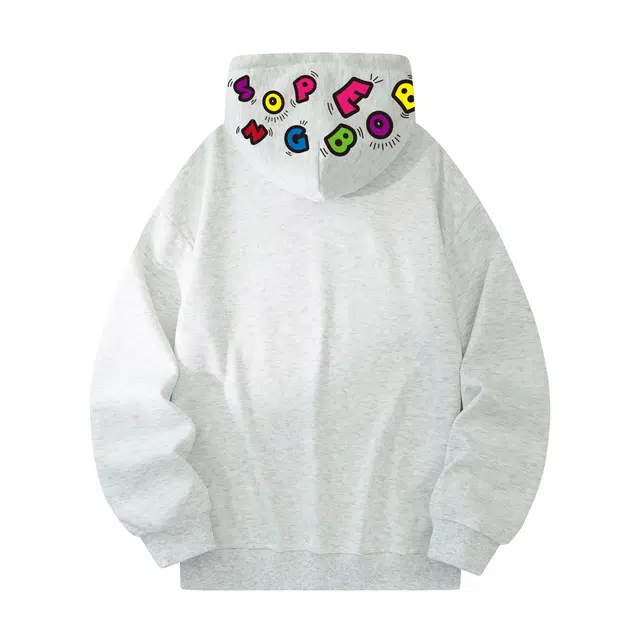 SPONGEBOB SQUAREPANTS Logo