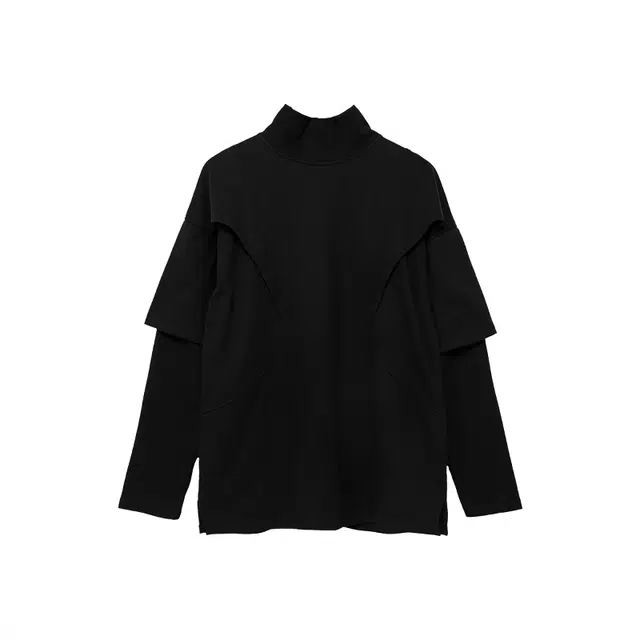 ASSIDUOUS CONFUSED EFFORT