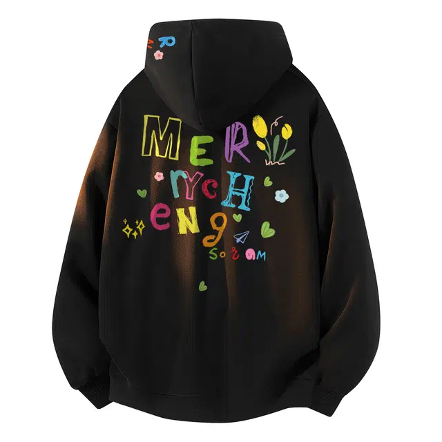 MerryCheng