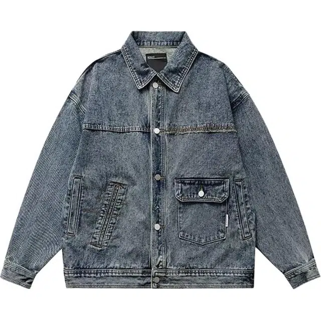 BLACK AT