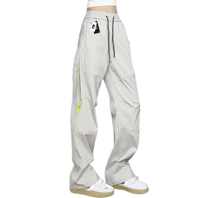 TR cleanfit