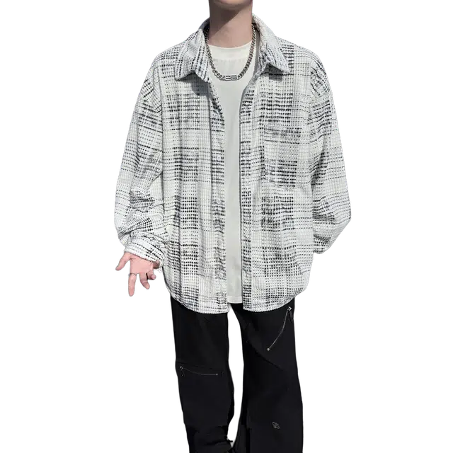 Chisportate
