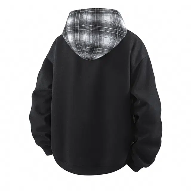 Ronn Shop