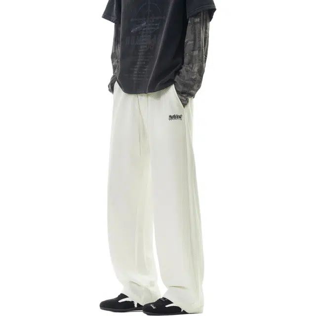 AULDEY cleanfit logo