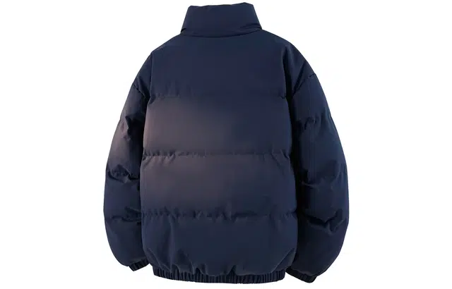 Warrior Retro Windbreaker Jacket