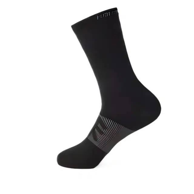 KOLON SPORT 1