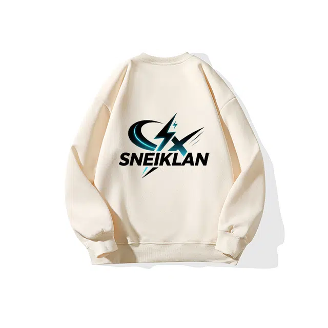 SNEIKLAU