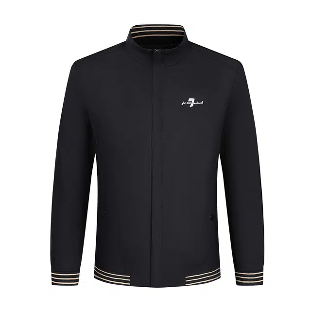 7 FOR ALL MANKIND ins