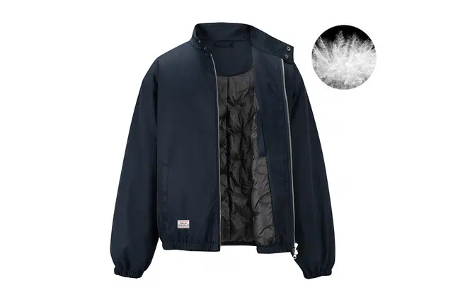 CSKS 85cleanfitVINTAGE