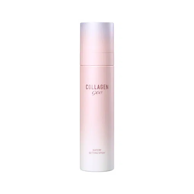 WATSON'S 100ml