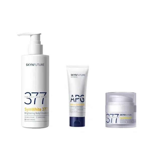 +APG200g+100g+15g