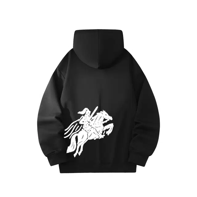 BOBBY ABLEY Logo