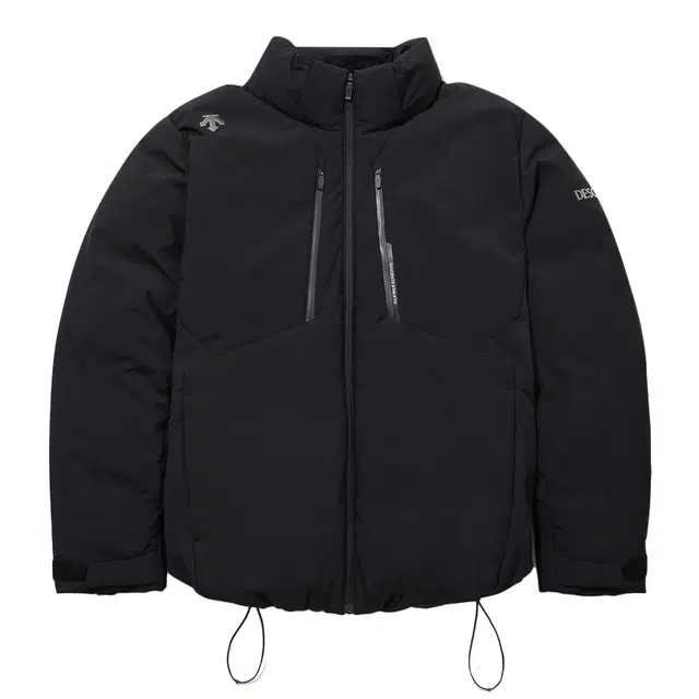 DESCENTE