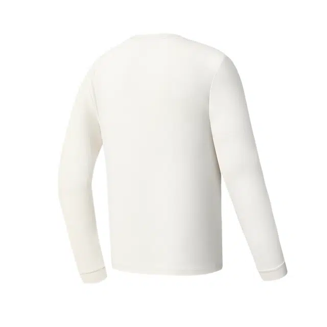 FILA Fitness T