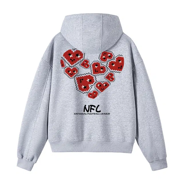NFL