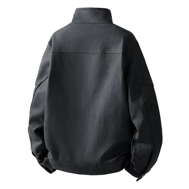 LONSDALE bomber