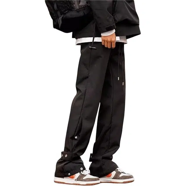 ICEGZ37