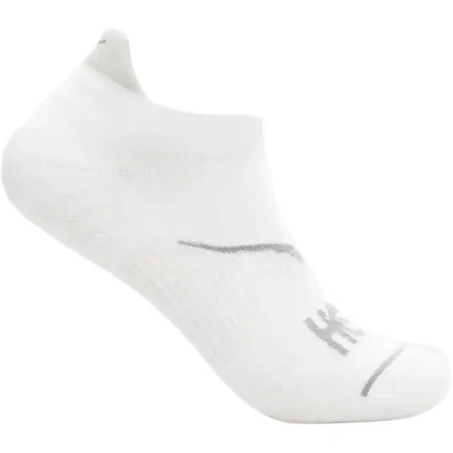 HOKA ONE ONE Logo 1