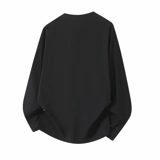 MUSCLETECH cleanfitlogo3D