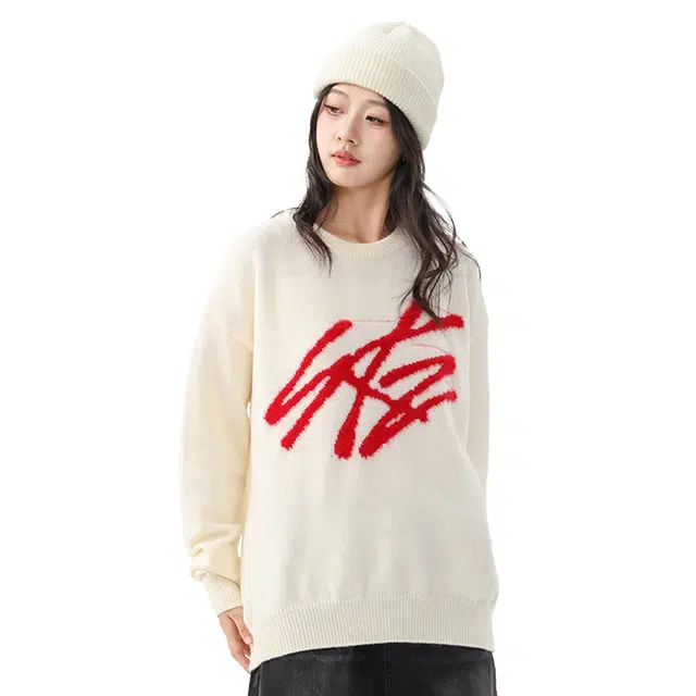 COLD MAPLE FW25