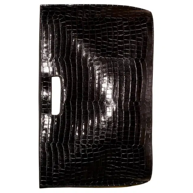 COS FOLIO