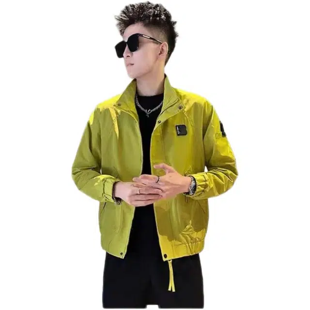 NRXX 2025