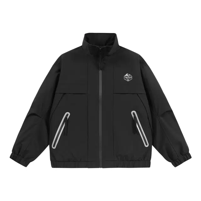 IGOI cleanfitlogo