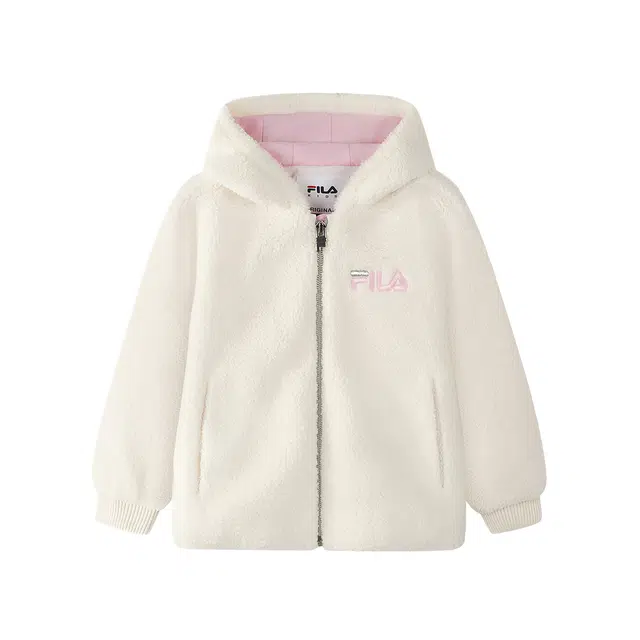 FILA KIDS ORIGINALE