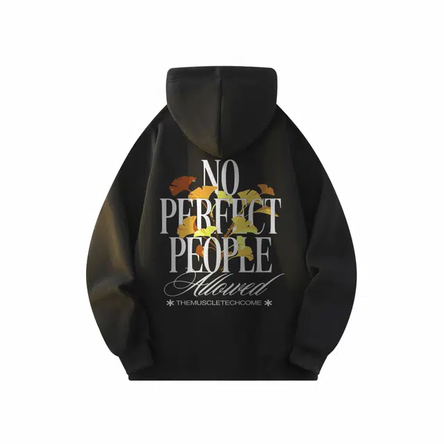 MUSCLETECH MUSCLETECH cleanfit