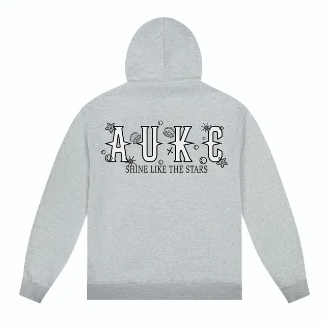 AUKC