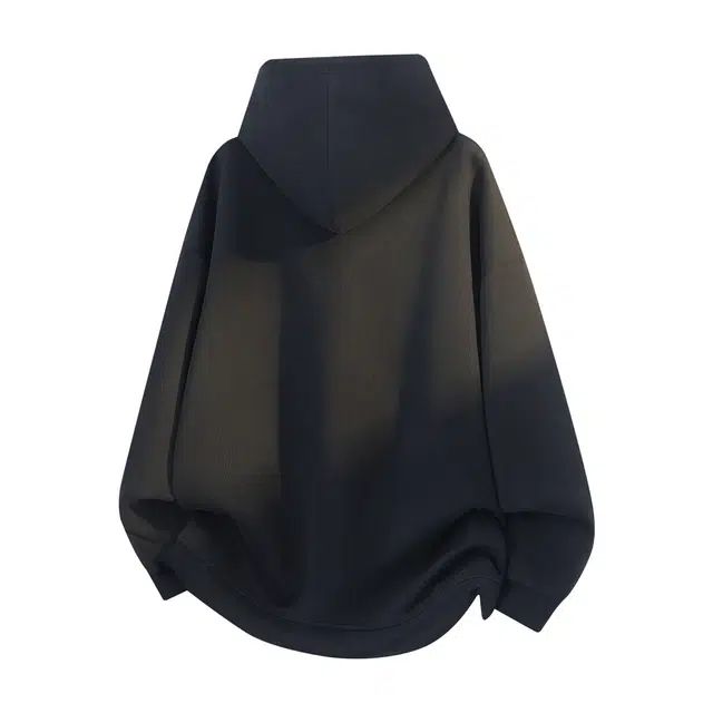 ATLETICO DE MADRID 1903