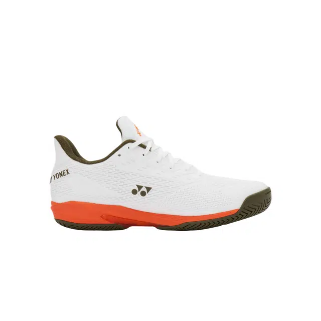 YONEX Power Cushion Ad Accel