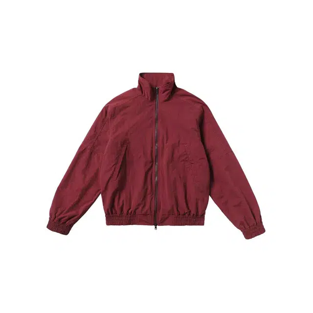 BLOOM VINTAGE ACE