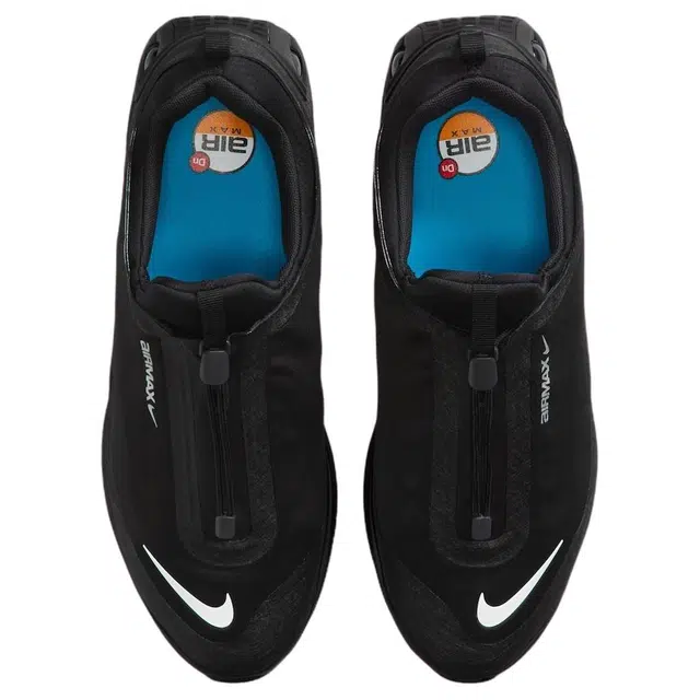 Nike Air Max Dn Roam