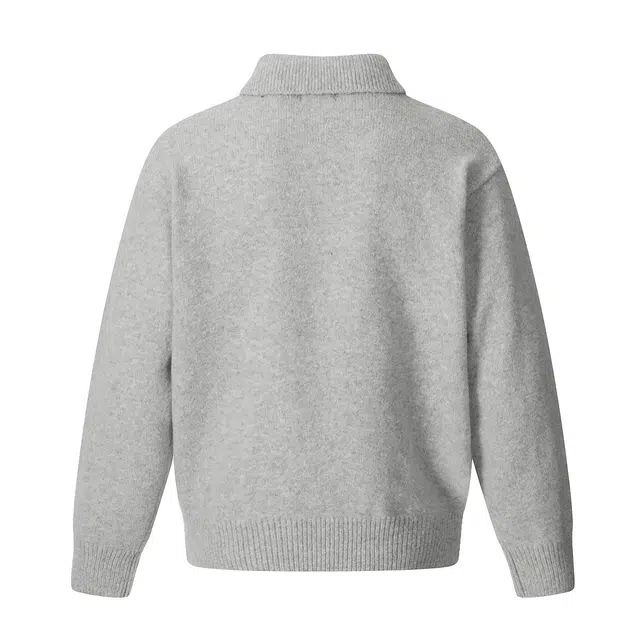 GBXM polo