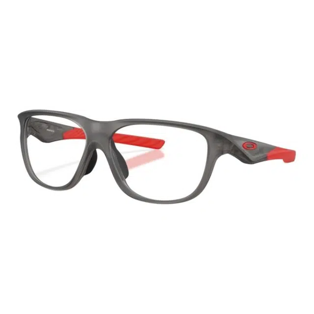 Oakley -