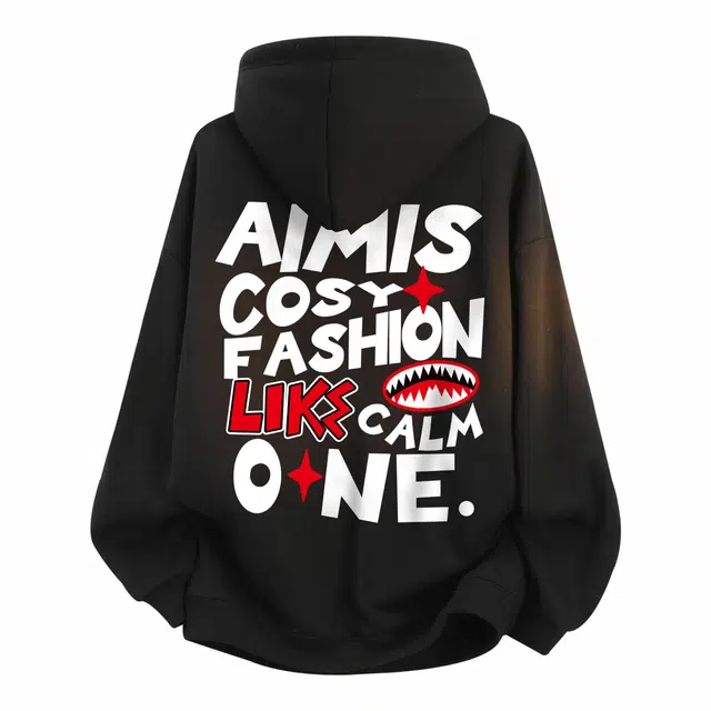 AIMISS Logo