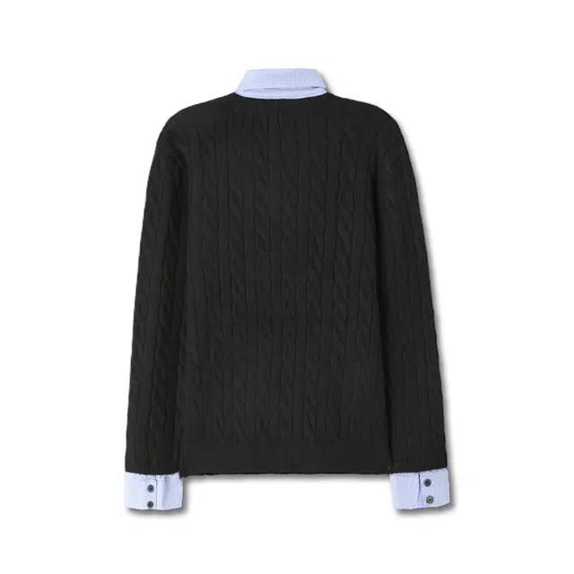 OTKSK Polo