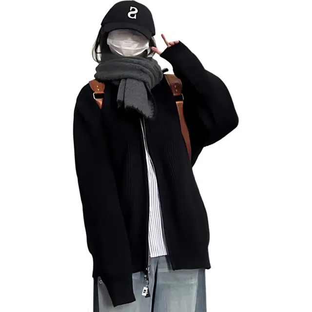 TR vibecleanfit